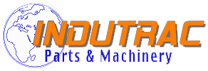 Indutrac Parts & Machinery_logo